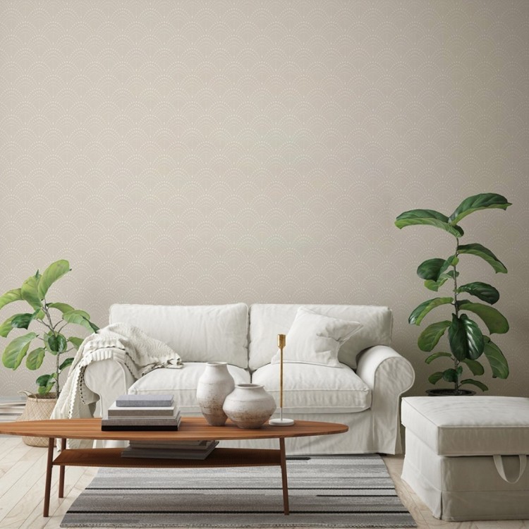 Shows de Netflix para amantes de la decoración